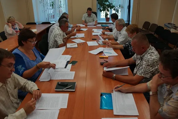 В Ярославской области утилизация мусора будет систематизирована