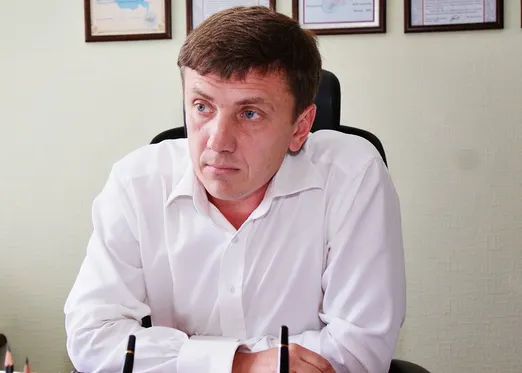 Депутат ярославской думы из фракции «ПАРНАС» считает, что выборы прошли на «отлично»