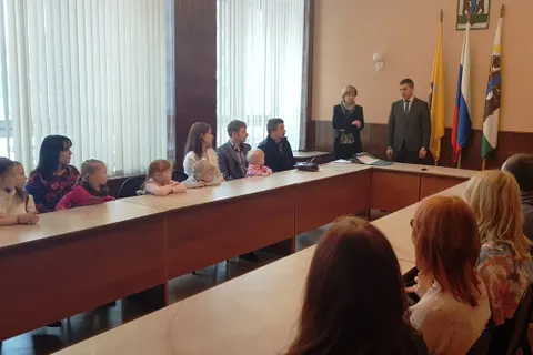Ярославцам раздают земельные участки: как получить