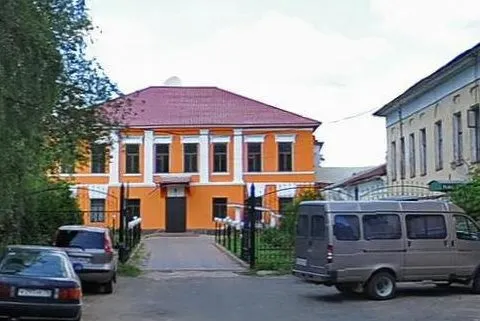 В Ярославской области еще одним объектом культурного наследия стало больше
