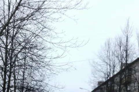 Из пострадавшего от взрыва дома в Ярославле эвакуирован 131 человек