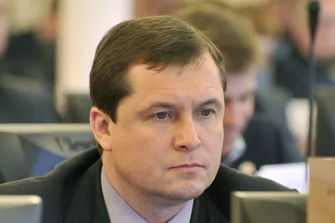 В совет директоров «Городского телеканала» вошли пять депутатов муниципалитета Ярославля