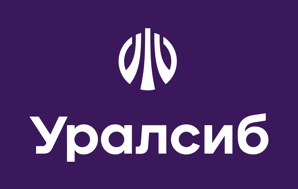 Банк Уралсиб в августе стал первым в рейтинге лучших кредитов наличными 