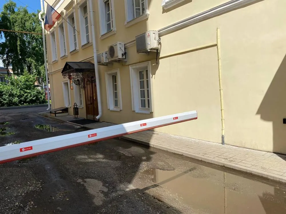 Ярославца будут судить за продажу фальшивых долларов