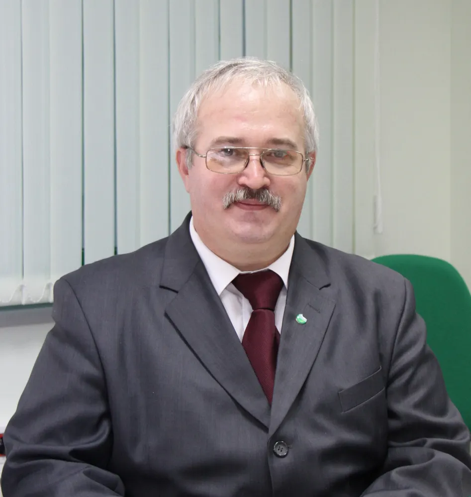 Что делать, если нет возможности вовремя погасить кредит?