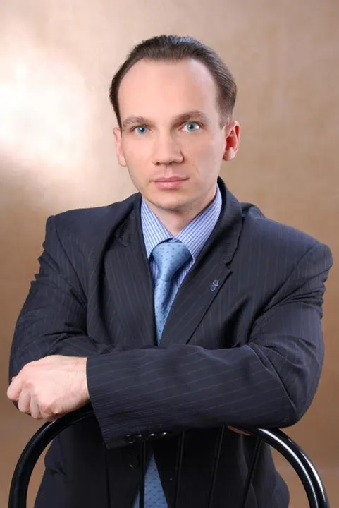 Адвокат Дмитрий Калмыков о версии Миши Халтяна: «Она вызывает... удивление»