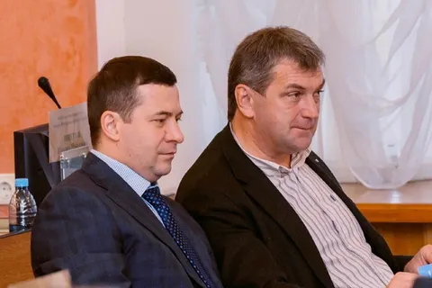 Депутаты муниципалитета Ярославля утвердили изменения в бюджет
