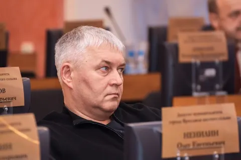 Депутаты муниципалитета Ярославля рассмотрели проект решения о приватизации муниципального имущества