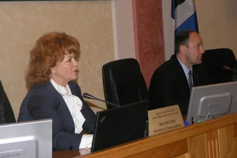 В Ярославле будет проведена реконструкция «Старого города»