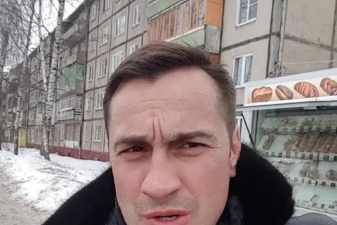  Советник мэра Ярославля будет  работать на  благо региона  в Москве.