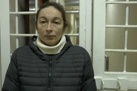 В Ярославле «сотрудницы коммунальных служб» украли у пенсионерки полмиллиона рублей