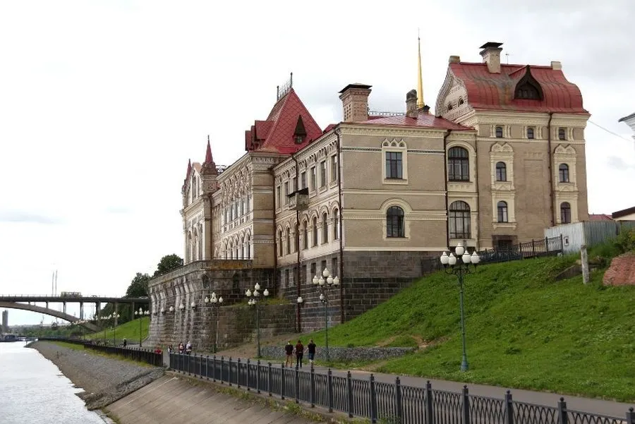 В Рыбинске появится экспозиция, посвященная 100-летию комсомола