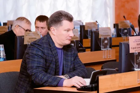 Территория Ярославля увеличится более чем на 103 гектара