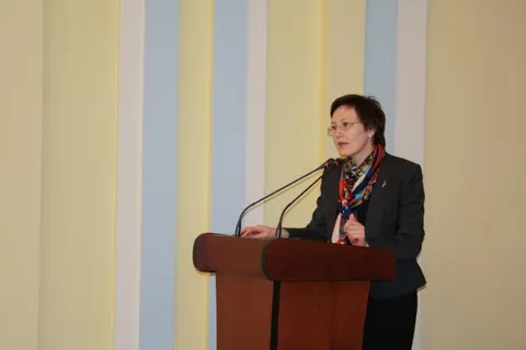 Работу органов опеки Ярославской области будут улучшать