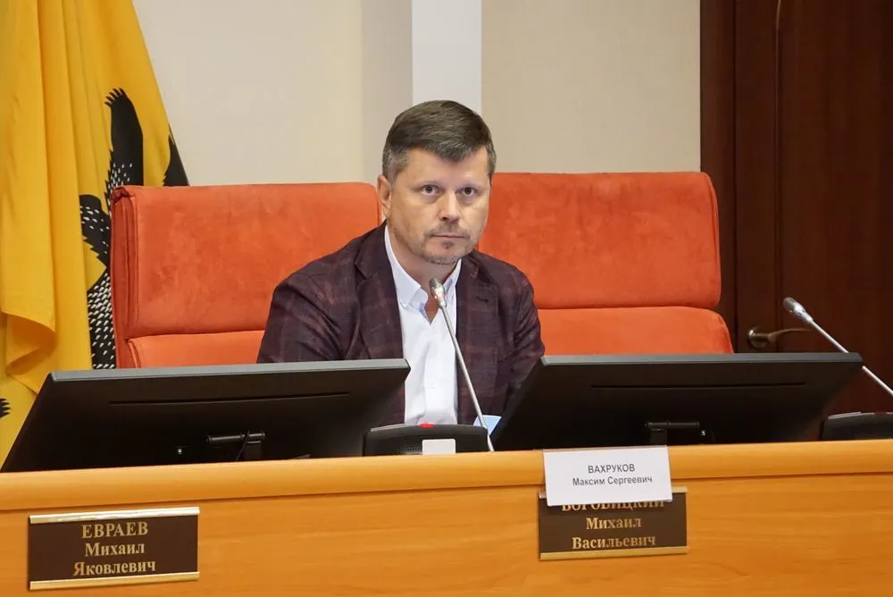 Для ярославского бизнеса сохранят меры поддержки в 2026 году