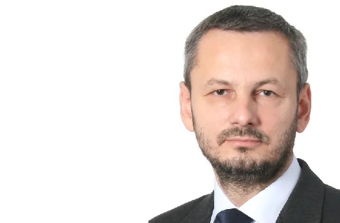 Кандидат в депутаты Думы Ярославской области от «Патриотов России» Сергей Розов – в лидерах по количеству принадлежащей ему земли