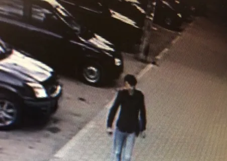 Ярославские полицейские взяли троих подозреваемых в сбыте фальшивых купюр