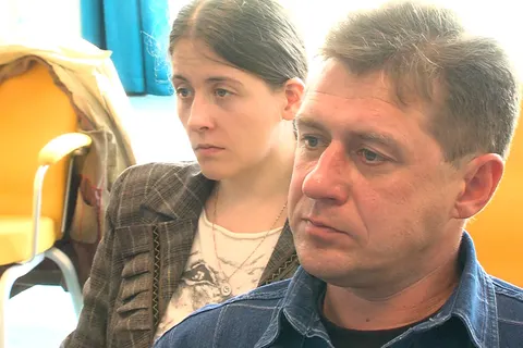 «Мисс Ярославль 2014» выберут 1 ноября