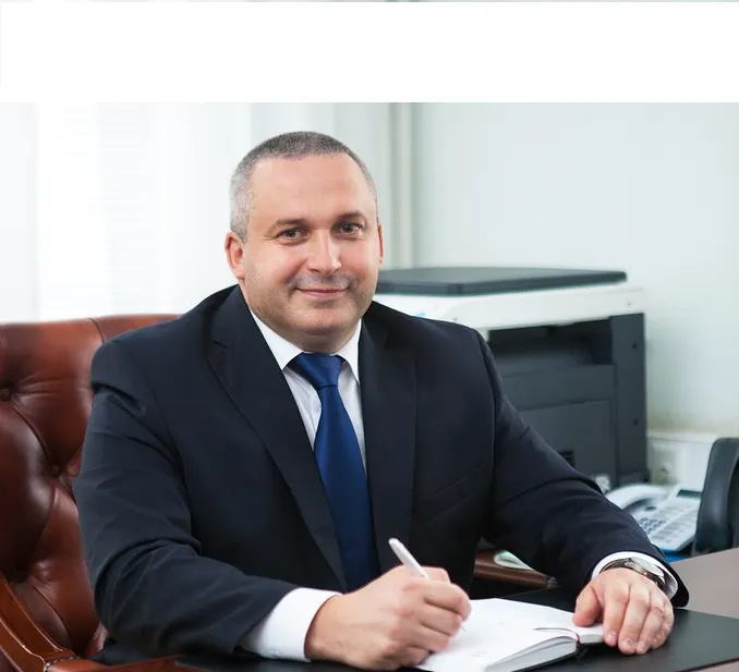 Олег Килипченко прокомментировал ситуацию с невыплатой зарплаты членам участковых комиссий