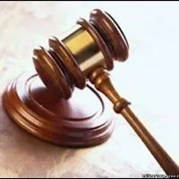 В Ярославле вынесен приговор отцеубийце