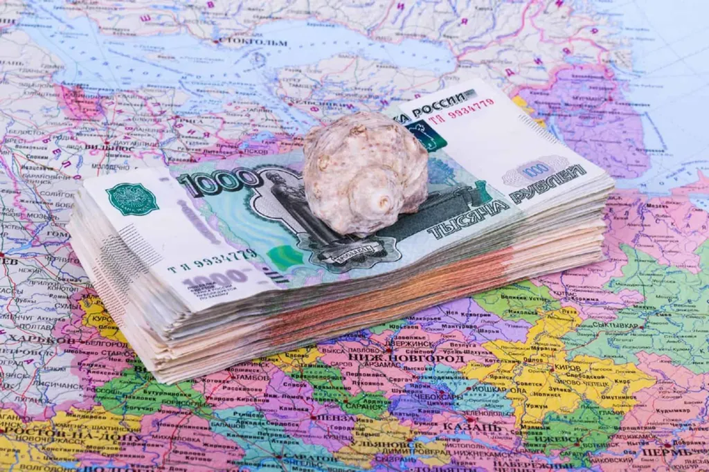 В Ярославской области экс-директор турфирмы присваивала деньги клиентов