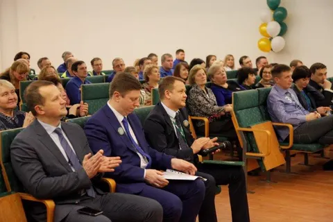 Завод  «Ярпиво» вернул себе старое название