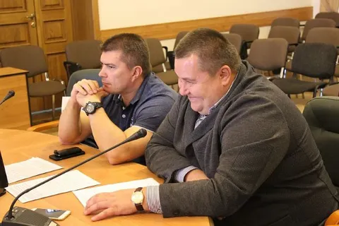 Ярославские депутаты обсудили шесть муниципальных программ