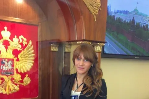 В Ярославской области появился студенческий омбудсмен