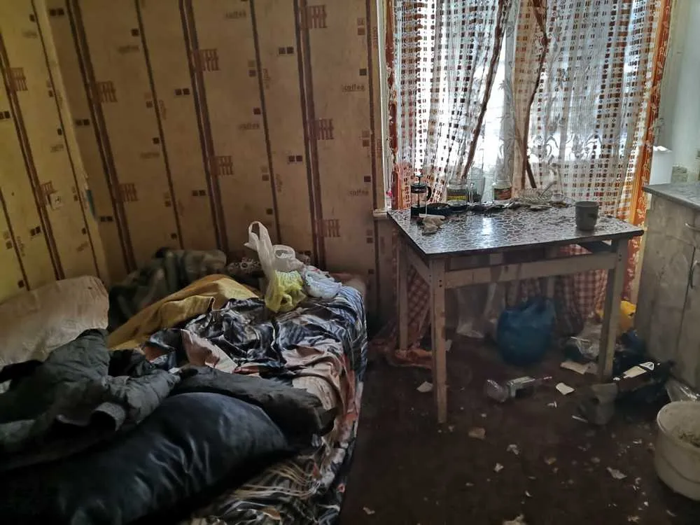 В Ярославле пять человек погибли, отравившись неизвестным веществом  