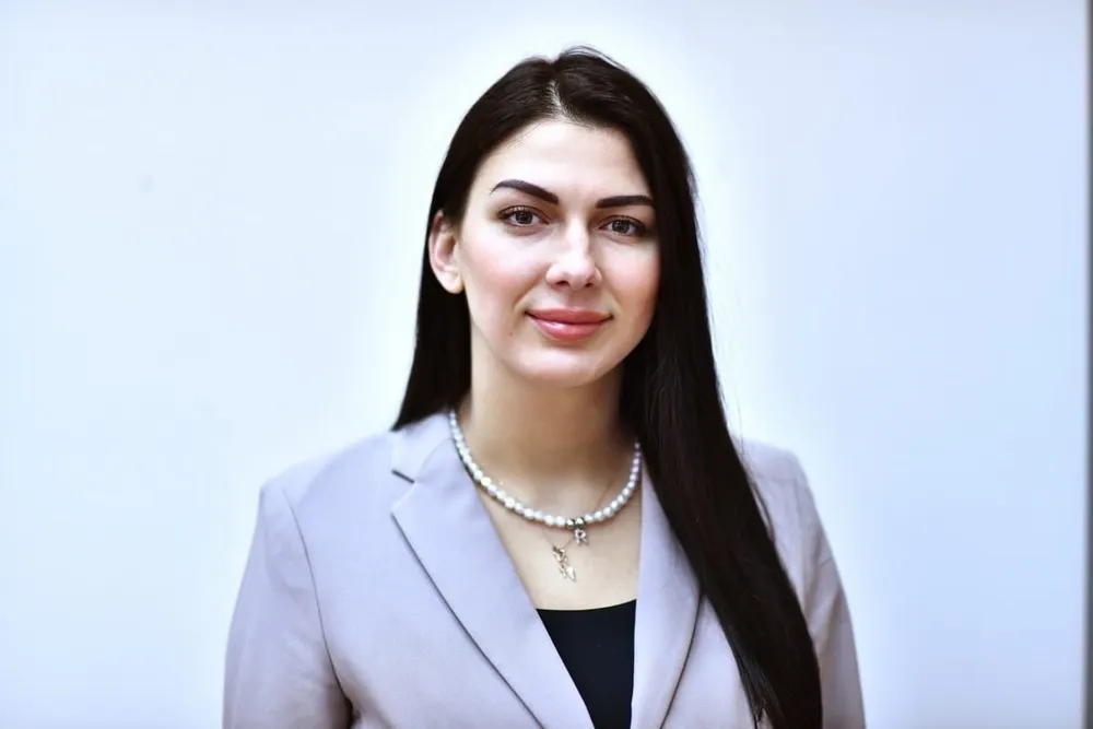 Пресс-секретарь мэра Ярославля будет совместителем