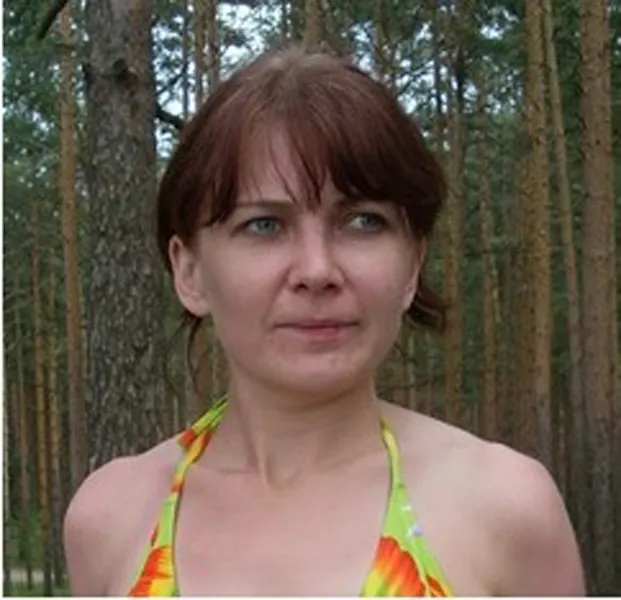 В Ярославле разыскивают утратившую связь с родственниками женщину