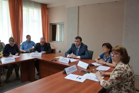 В загородных оздоровительных организациях Ярославской области летом отдохнут более 22 тысяч детей