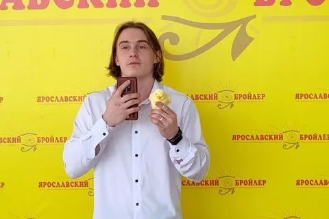 На Ярославском бройлере подвели итоги чемпионата профессий «ПрофПодход»