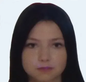 В Ярославле снова разыскивают сбежавшую из дома девочку-подростка