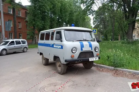 В Ярославле ДК Строителей превратили в казино