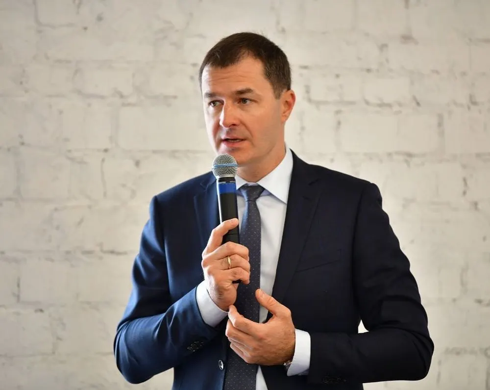 Мэр Ярославля: «Бары, рестораны полупустые»