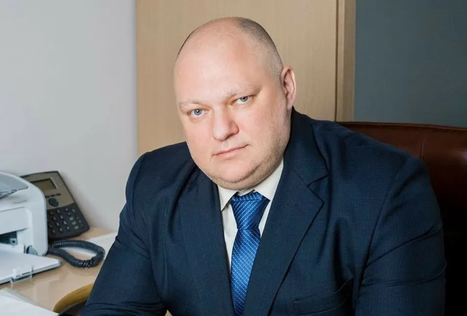 Ярославский депутат предлагает разогнать хоккейный «Локомотив»