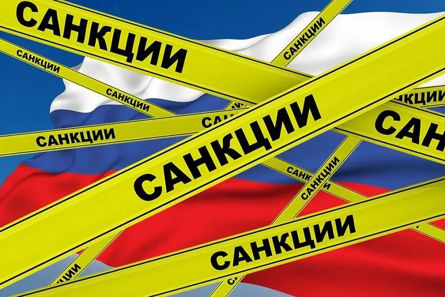 Бизнес-омбудсмен: западные санкции затронули 70% российских предпринимателей