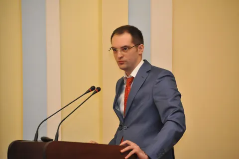 В Ярославской области не обрабатывается больше 400 тысяч гектаров пашни