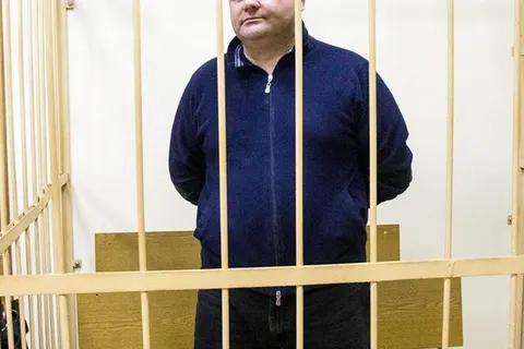 Писатель Александр Проханов назвал мэра Рыбинска Юрия Ласточкина своим другом: «И эту дружбу не разорвут ни узы, ни осквернения, ни диффамация…»
