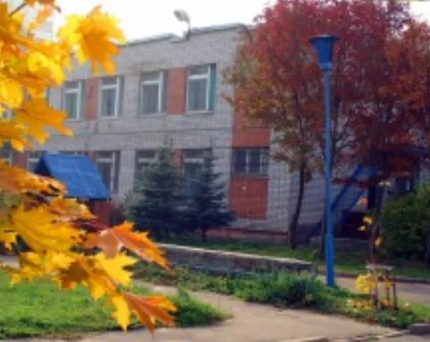Воспитатели детского сада в Ярославле заразились коронавирусом