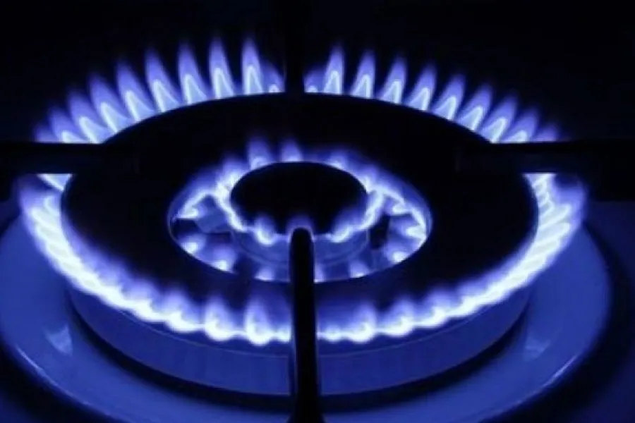 Два микрорайона Рыбинска останутся без газа и тепла