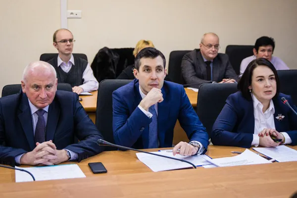 Ярославский депздрав: бесплатные бахилы есть, но только для пациентов