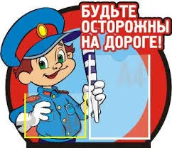 В Ярославле водитель учил женщину-пешехода правильно переходить дорогу: видео