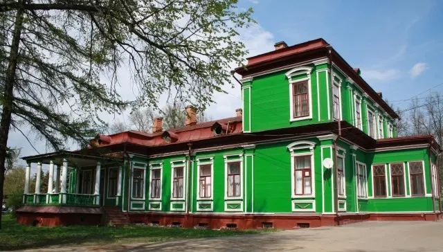 «Коррупциогенные факторы»: прокуратура в Переславле выступила против новых правил выборов главы города