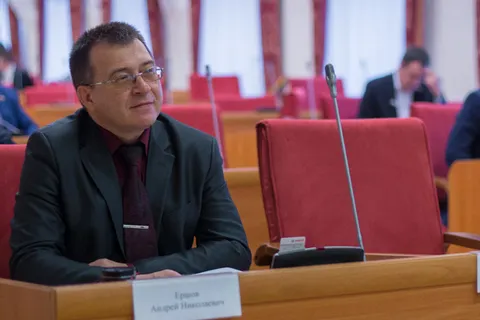 Ярославские власти ищут деньги на выполнение социальных обязательств