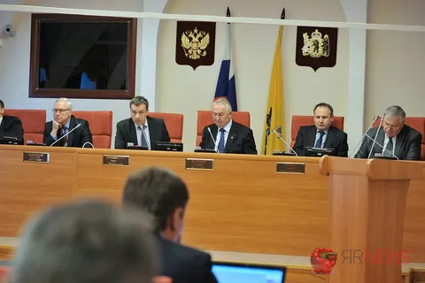 Дмитрий Миронов выразил соболезнования семье Евгения Заяшникова