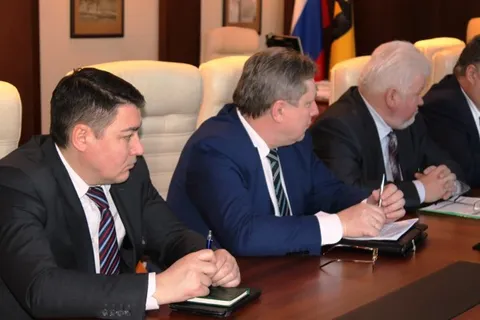 Пригородные перевозки в Ярославской области сохранятся в полном объеме