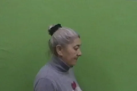 52-летняя автоледи из Липецка обокрала как минимум трех бабушек в Ярославской области