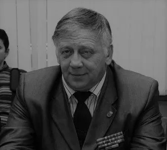 В Ярославской области умер глава территориального избиркома